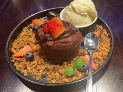 -bluefrog蓝蛙(皇庭广场店)