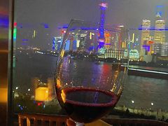 -罗斯福色戒酒吧(外滩店)