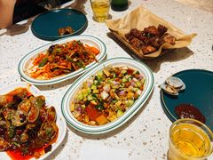 -唯烤汇(步阳江南甲第1期店)