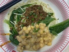 -嗨椒小面(萝岗万达店)