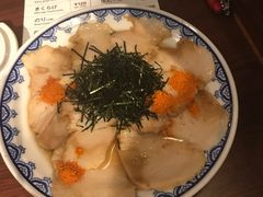 -一兰拉面(池袋店)