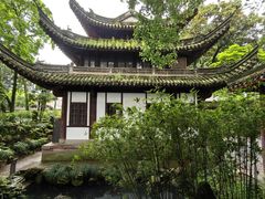 -天一阁博物院