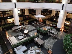 -永隆圣马可国际家居广场(江东中路店)