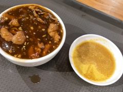 -缘赵记(沙子口店)