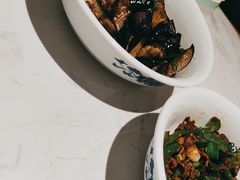 -小湘旺臭鳜鱼·新湘菜(马连道路店)