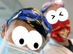 -上海华凯华美达广场酒店