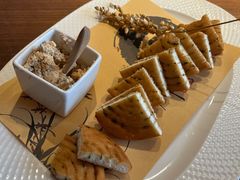 -乔村二十八道(天目山路店)