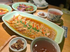 -弄堂里(雨花客厅店)