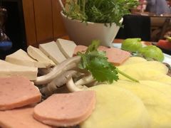 -新凯里酸汤鱼(飞山街店)