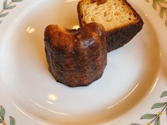 -发酵食堂(屏风街店)
