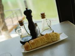 -Fiume福弥意大利餐厅