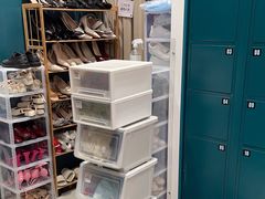 -海马体照相馆(万菱汇店)