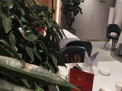 -北京厨房(西安SKP店)
