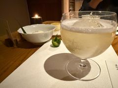 -元古本店(南锣鼓巷店)