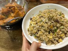 -八味餐馆(林司后店)