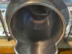 -巴黎春天(浦建店)