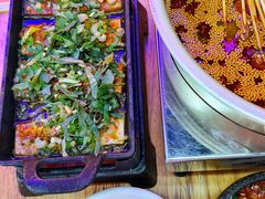 -徐妹串串香(春熙路店)