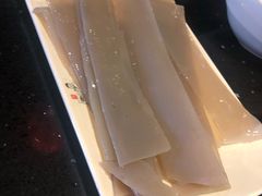 -宽板凳老灶火锅(南礼士路店)