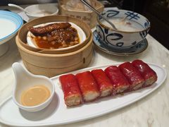 -陶陶居酒家(解放北路店)