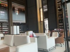 -木嘛working coffee(前海店)