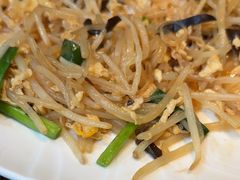 -百花深处·老北京风味菜
