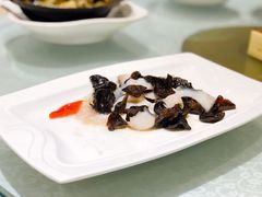 -清华酒楼(盘门店)