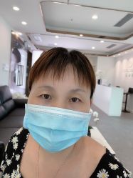 -芙芬芳·半永久纹眉（深圳旗舰店）