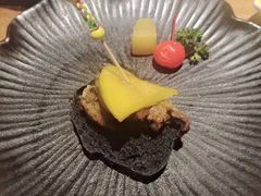 -味见·荣家(亚泰大街店)