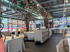 -有喜胶东小馆(太申祥和店)