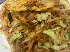 -路边摊胡同里(星城商厦店)