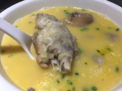 -庆合府重庆大排档(紫都城店)