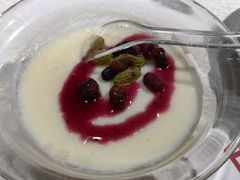 -长湘居(数码大厦店)