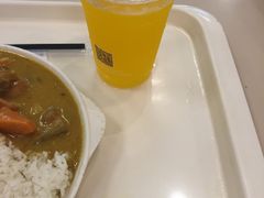 -大圆碗•T骨大排饭(永安道店)