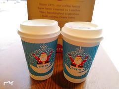 -COSTA COFFEE(国正中心店)