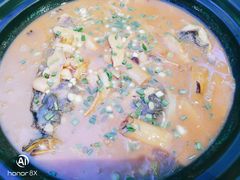 -巴特餐饮6加1音乐餐吧·新疆菜