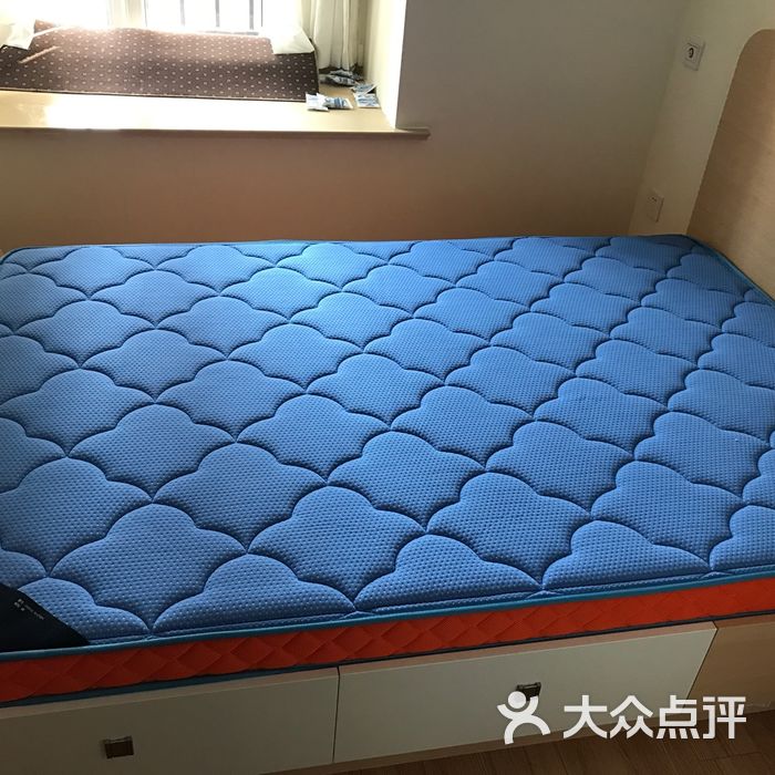 尚品宅配图片-北京家具-大众点评网