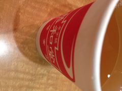 iphone_upload_pic-恭和堂 龟苓膏(铜锣湾店)