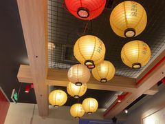 -寸屋拉面(凯德晶萃店)