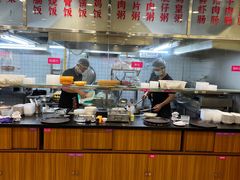 -华辉拉肠(龙口东店)
