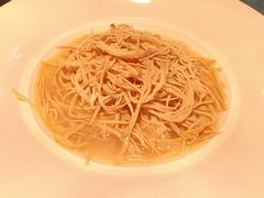 -许爷家·生态湖鲜(徐汇日月光店)