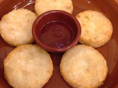 -萨莉亚意式餐厅(河东万达店)