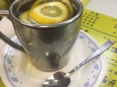 -澳洲牛奶公司(佐敦店)