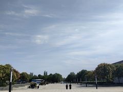 -中国北方国际射击场