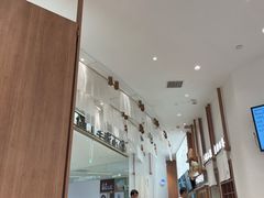 -小满手工粉(杭州滨江龙湖店)
