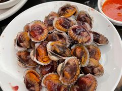 -吴记富苑(朝阳店)