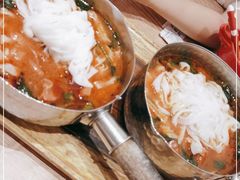 -小满手工粉(上海月星环球港店)
