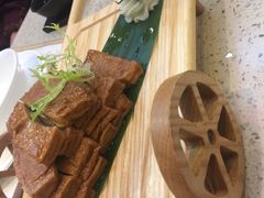 -点都德(盘福楼店)