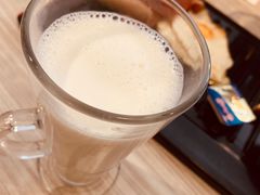 -必胜客(上海新南方商城PH店)