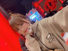 -哥老官重庆美蛙鱼头(五角场合生汇店)