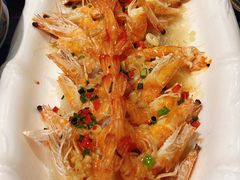 -国强手抓(西夏区店)